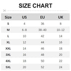 🌸Flower skirt-46% OFF🌸Retro Loose Long-Sleeved Pleated Long Dress