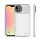 2-in-1 iPhone Case & Power Bank