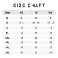 Women’s Elegant Trendy Slim Fit Strapless Dress