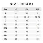 Women’s Elegant Trendy Slim Fit Strapless Dress