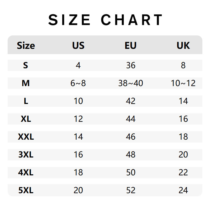 Women’s Elegant Trendy Slim Fit Strapless Dress