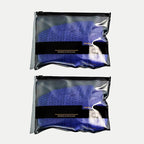 💗LAST DAY - BUY 1 GET 1 FREE💗Effective Exfoliating Net Bath Sponge