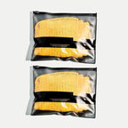 💗LAST DAY - BUY 1 GET 1 FREE💗Effective Exfoliating Net Bath Sponge