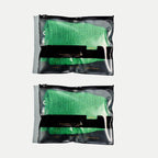 💗LAST DAY - BUY 1 GET 1 FREE💗Effective Exfoliating Net Bath Sponge