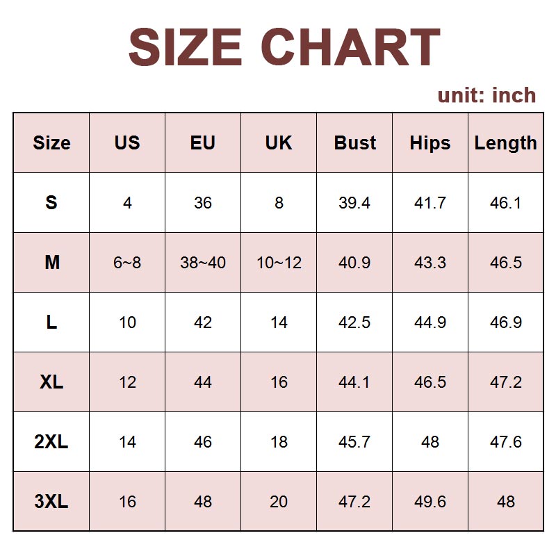Women's Casual Patchwork Ruffled Dress