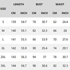 V-Neck Waist Cutout Pleated Slit Long Dress