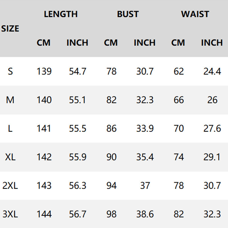 V-Neck Waist Cutout Pleated Slit Long Dress