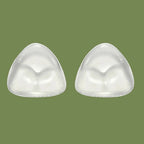 Soft Silicone Push-up Insert Chest Pads