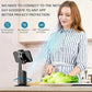 Christmas Gift 360° Rotation Smart Auto Face Object Tracking Holder