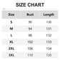 🌸Limit Time 70% OFF 💕Women's V-Neck Waisted Dress with Irregular Hem