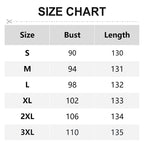 🌸Limit Time 70% OFF 💕Women's V-Neck Waisted Dress with Irregular Hem