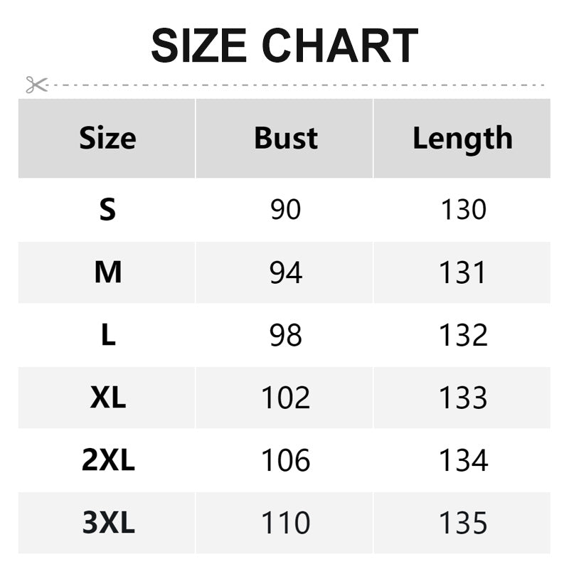 🌸Limit Time 70% OFF 💕Women's V-Neck Waisted Dress with Irregular Hem