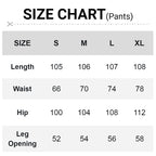 Women's Casual Solid Color 2-Piece Set