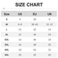 Women’s Trendy Solid Color V Neck Long Sleeve Top