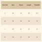 Women's Trendy Solid Color Tie Waist Shirt Dress