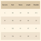 Women's Trendy Solid Color Tie Waist Shirt Dress