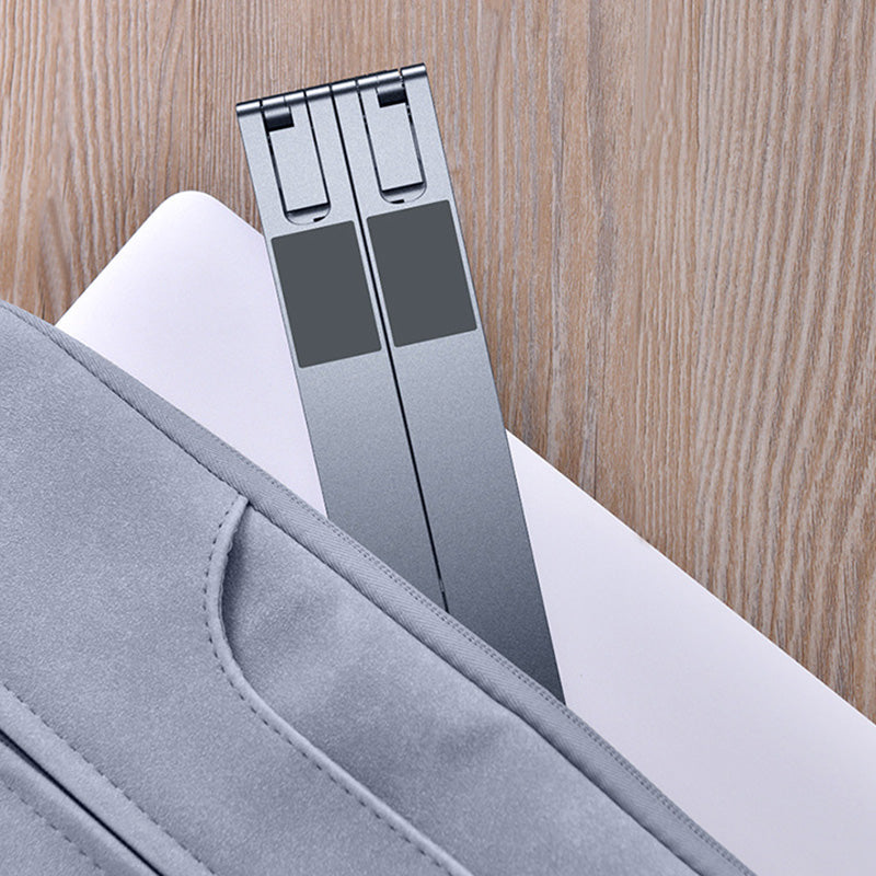 Foldable Stand for Tablet and Laptop