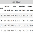 Women's Plush Soft Coat