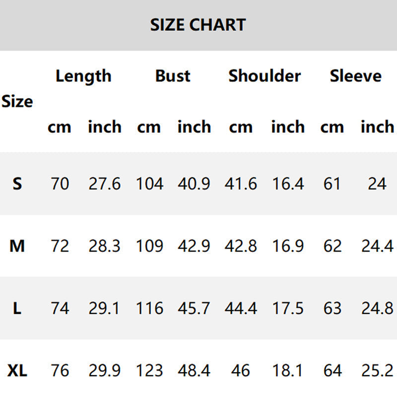 Women's Plush Soft Coat