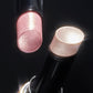 🔥Hot Sale 62%🔥Diamond Highlighter Stick Brightens Eyes