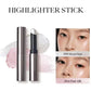 🔥Hot Sale 62%🔥Diamond Highlighter Stick Brightens Eyes