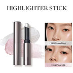🔥Hot Sale 62%🔥Diamond Highlighter Stick Brightens Eyes
