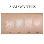 🔥Hot Sale 62%🔥Diamond Highlighter Stick Brightens Eyes