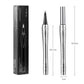 💖Buy 1 Get 1 Free💖2024 Upgraded Natural Waterproof Eyebrow Pen with Microfine Tip