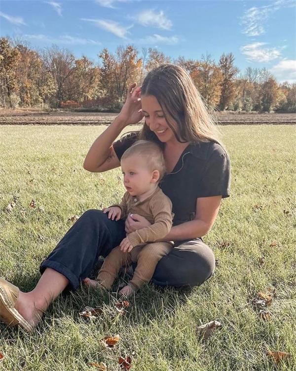 🍃End-of-Summer Special 50% RABATT🥰Cropped Utility Jumpsuit