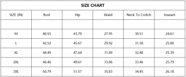 🍃End-of-Summer Special 50% RABATT🥰Cropped Utility Jumpsuit