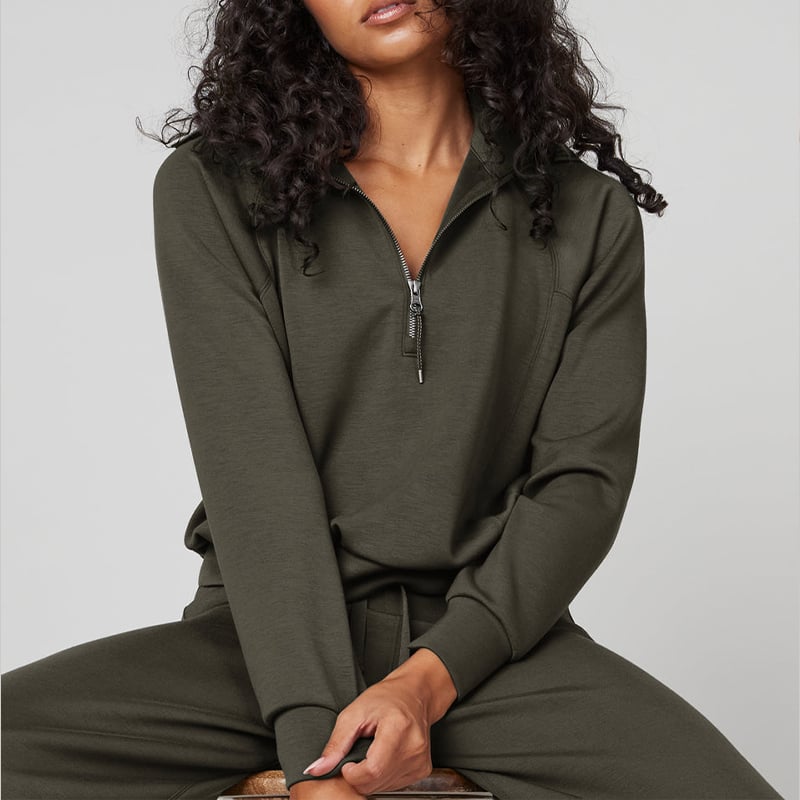 limited-time offer price 🥰 Favorite Loungewear(Buy 2 Free Shipping)