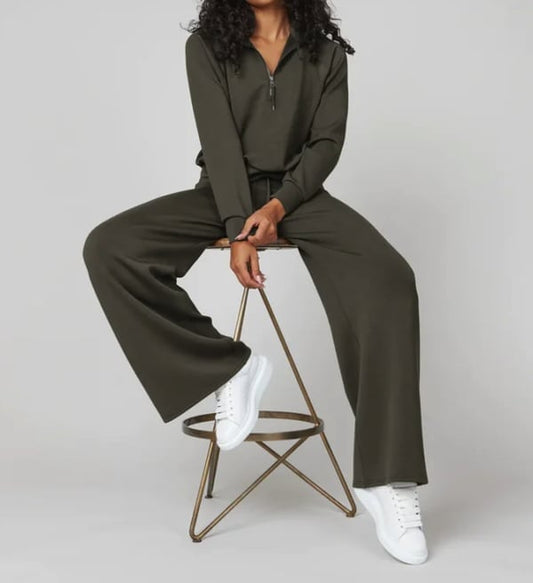 limited-time offer price 🥰 Favorite Loungewear(Buy 2 Free Shipping)