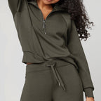 limited-time offer price 🥰 Favorite Loungewear(Buy 2 Free Shipping)