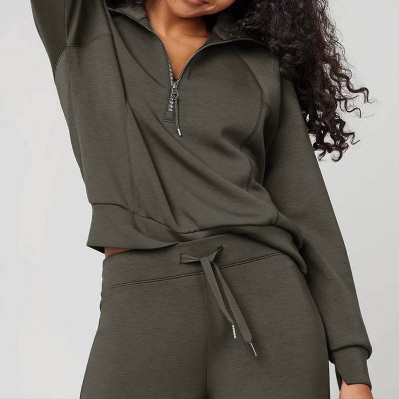 limited-time offer price 🥰 Favorite Loungewear(Buy 2 Free Shipping)