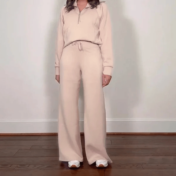 limited-time offer price 🥰 Favorite Loungewear(Buy 2 Free Shipping)