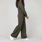 limited-time offer price 🥰 Favorite Loungewear(Buy 2 Free Shipping)