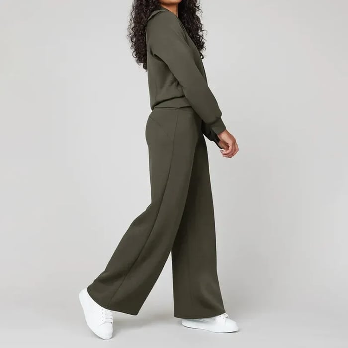 limited-time offer price 🥰 Favorite Loungewear(Buy 2 Free Shipping)