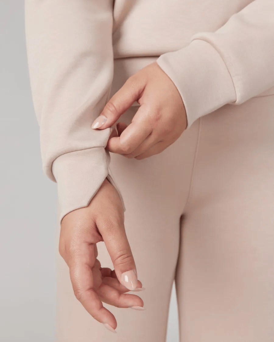 limited-time offer price 🥰 Favorite Loungewear(Buy 2 Free Shipping)