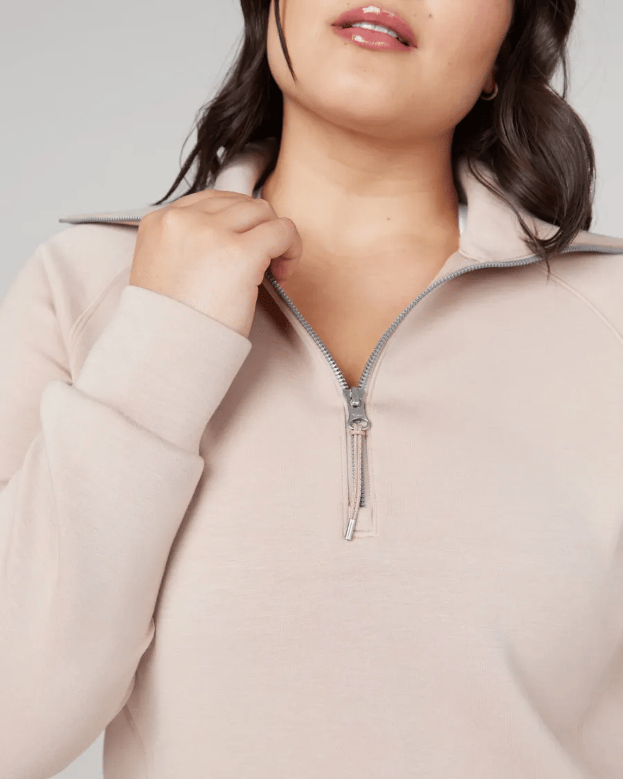 limited-time offer price 🥰 Favorite Loungewear(Buy 2 Free Shipping)
