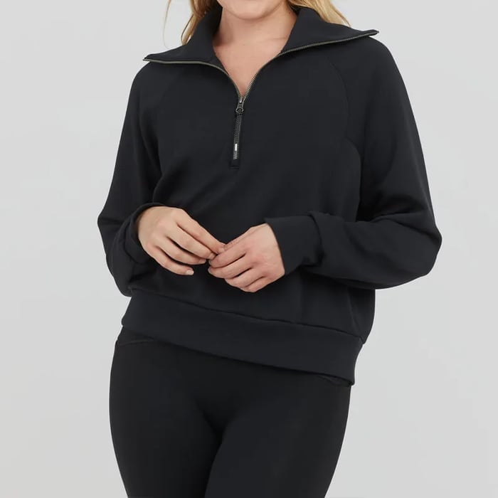 limited-time offer price 🥰 Favorite Loungewear(Buy 2 Free Shipping)