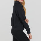 limited-time offer price 🥰 Favorite Loungewear(Buy 2 Free Shipping)