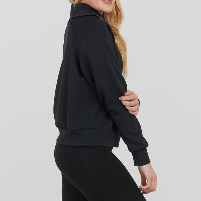 limited-time offer price 🥰 Favorite Loungewear(Buy 2 Free Shipping)