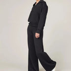 limited-time offer price 🥰 Favorite Loungewear(Buy 2 Free Shipping)