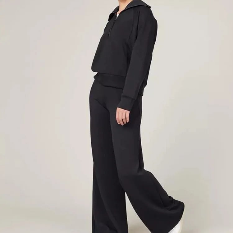 limited-time offer price 🥰 Favorite Loungewear(Buy 2 Free Shipping)