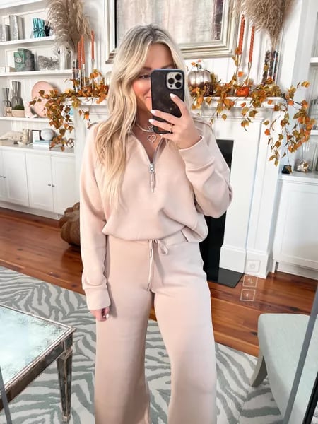 limited-time offer price 🥰 Favorite Loungewear(Buy 2 Free Shipping)