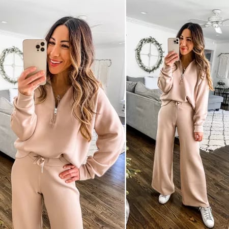 limited-time offer price 🥰 Favorite Loungewear(Buy 2 Free Shipping)
