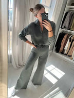 limited-time offer price 🥰 Favorite Loungewear(Buy 2 Free Shipping)