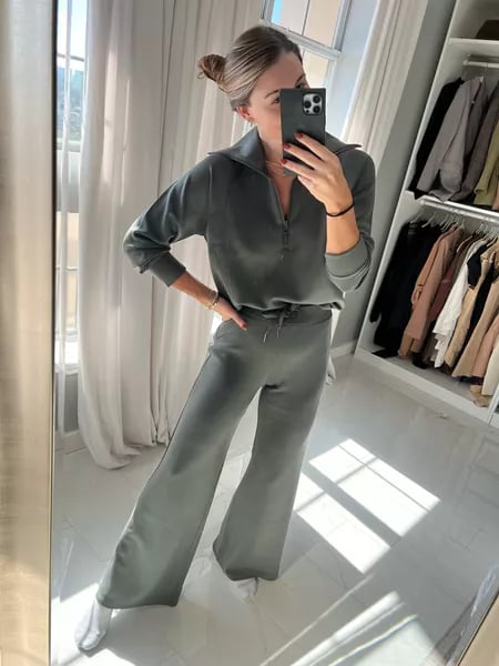 limited-time offer price 🥰 Favorite Loungewear(Buy 2 Free Shipping)