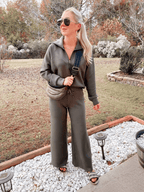 limited-time offer price 🥰 Favorite Loungewear(Buy 2 Free Shipping)