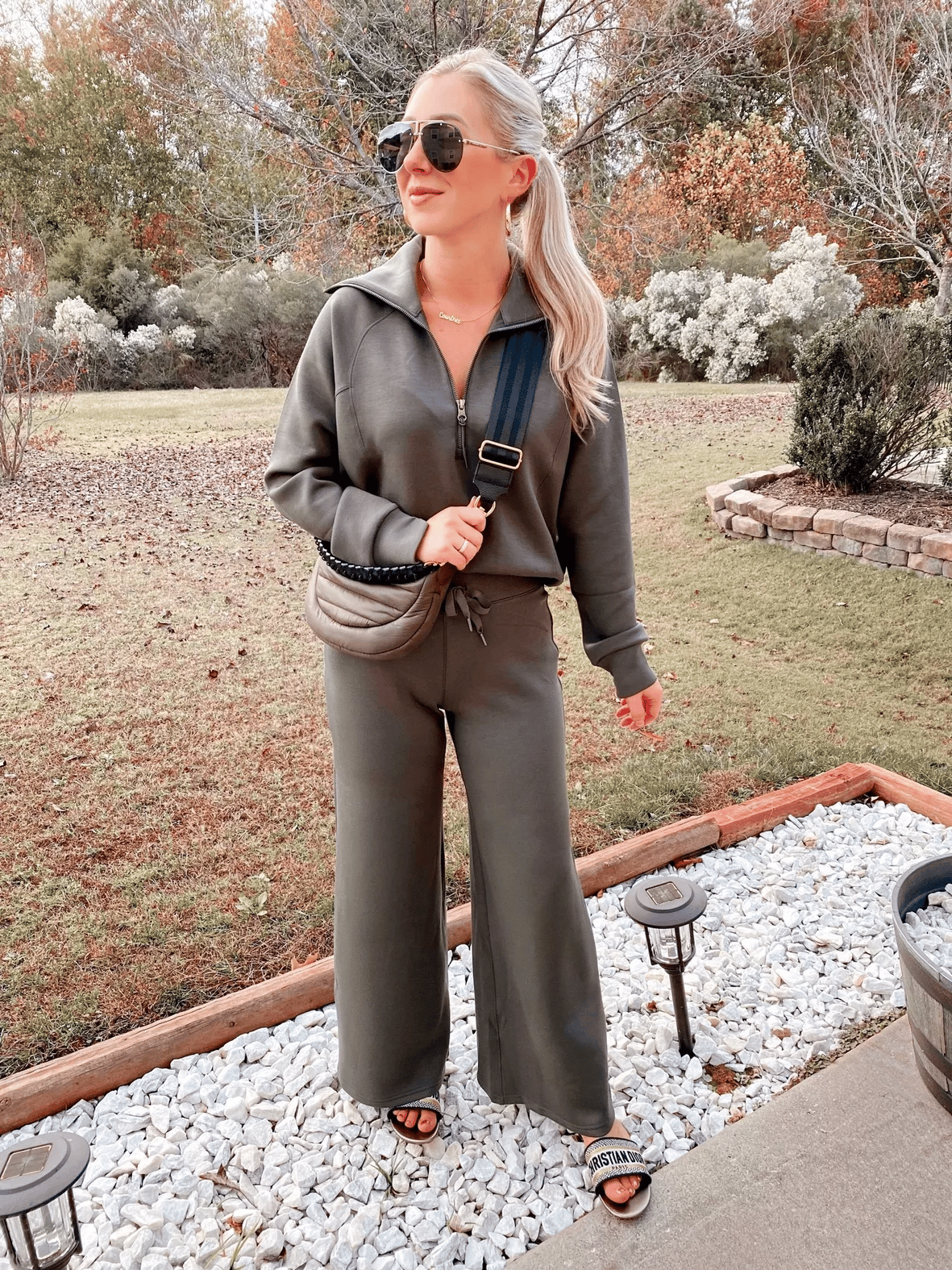 limited-time offer price 🥰 Favorite Loungewear(Buy 2 Free Shipping)